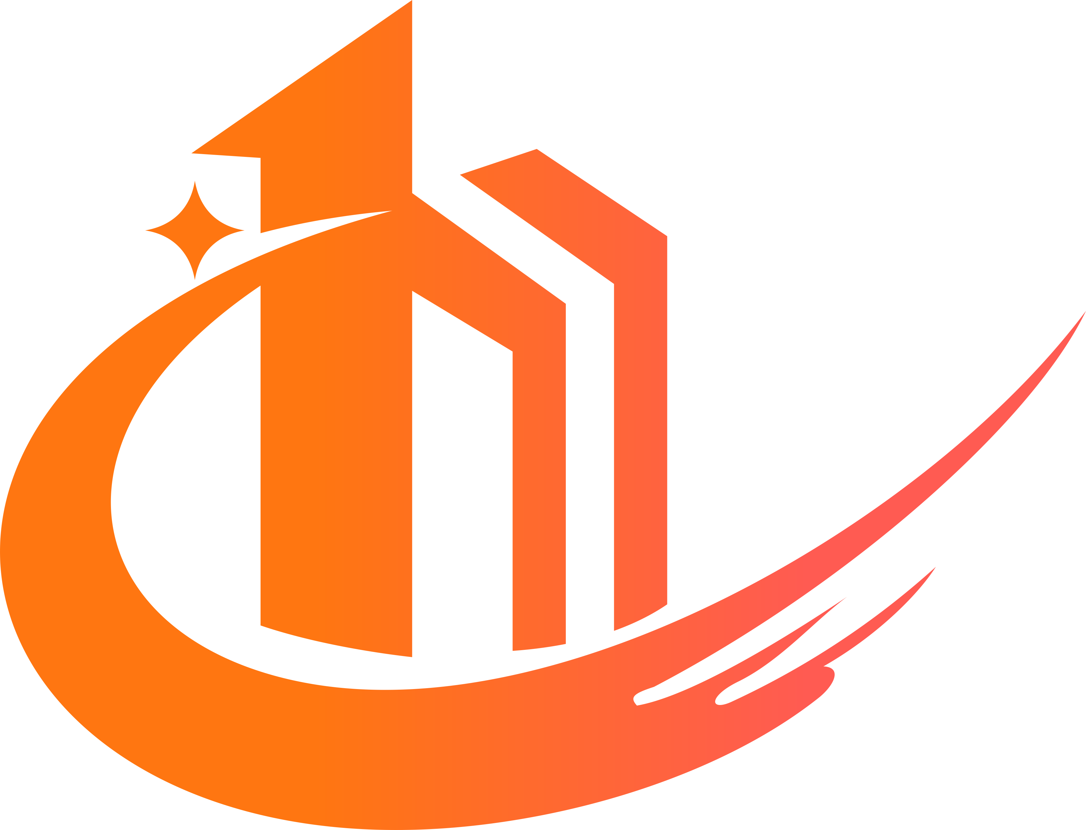 图标
